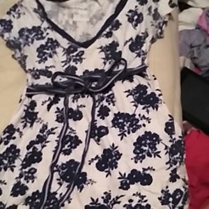 Its been worn but only once